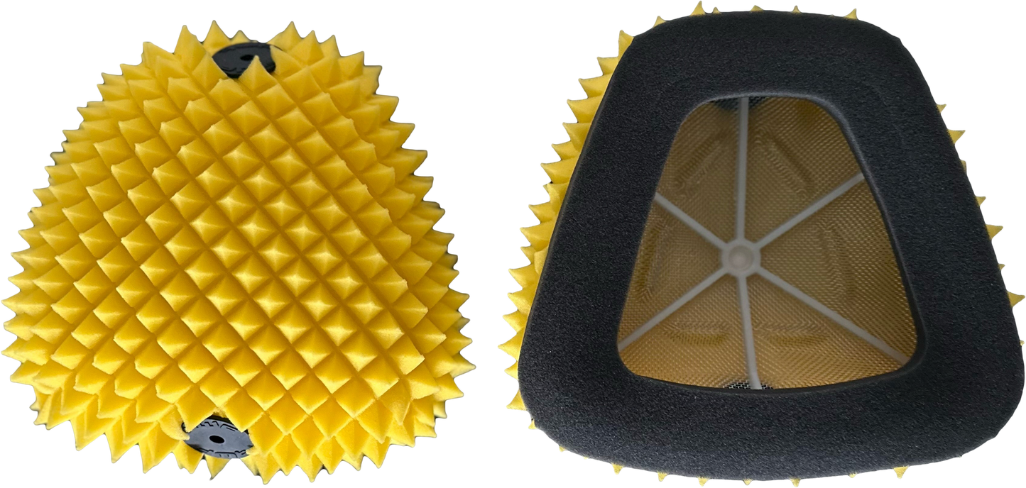 Air Filter Proline