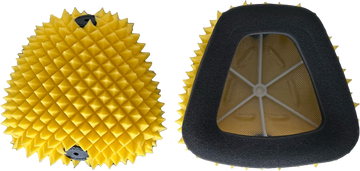 Air Filter Proline