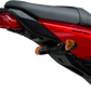 TARGA Tail Kit with Signals - Grom 22-175-L