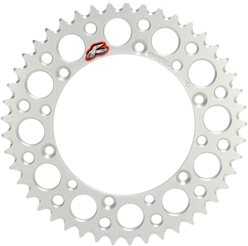 RENTHAL Sprocket - 45 Tooth 112U-520-45GESI