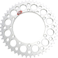 RENTHAL Sprocket - 47 Tooth 112U-520-47GESI