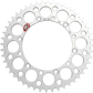 RENTHAL Sprocket - 48 Tooth 112U-520-48GESI