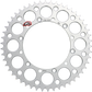 RENTHAL Sprocket - 50 Tooth 112U-520-50GESI