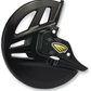CYCRA Disc Cover - Black - Honda 1CYC-1094-12