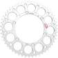 RENTHAL Sprocket - 51 Tooth 112U-520-51GESI