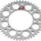 RENTHAL Sprocket - Rear - 47 Tooth 121U-428-47GPSI