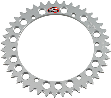 RENTHAL Sprocket - Yamaha - 42 Tooth 130U-520-42GBSI