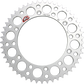 RENTHAL Sprocket - Yamaha - 50 Tooth 131U-520-50GBSI