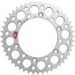 RENTHAL Sprocket - Rear - 47 Tooth 150U-520-47GBSI