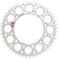 RENTHAL Sprocket - Rear - 48 Tooth 150U-520-48GBSI