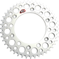 RENTHAL Sprocket - Honda - 45 Tooth 154U-520-45GRSI