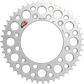 RENTHAL Sprocket - Honda - 47 Tooth 154U-520-47GRSI