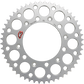 RENTHAL Sprocket - Honda - 52 Tooth 154U-520-52GRSI