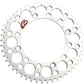 RENTHAL Sprocket - Honda - 50 Tooth 189U-420-50GRSI