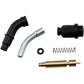 Moose Racing Choke Plunger Kit - Honda 46-1018