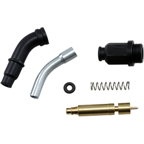 Moose Racing Choke Plunger Kit - Honda 46-1018