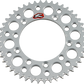 RENTHAL Sprocket - 46 Tooth 192U-420-46GPSI