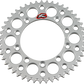 RENTHAL Sprocket - 47 Tooth 192U-420-47GPSI