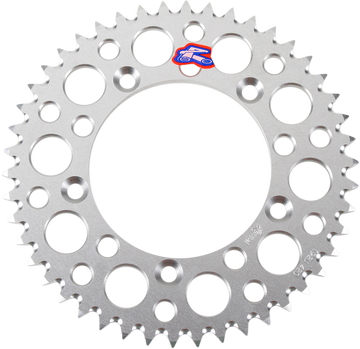 RENTHAL Sprocket - 48 Tooth 192U-420-48GPSI