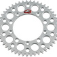 RENTHAL Sprocket - 49 Tooth 192U-420-49GPSI