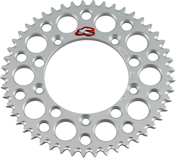 RENTHAL Sprocket - 49 Tooth 192U-420-49GPSI