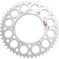 RENTHAL Sprocket - 49 Tooth 224U-520-49GPSI