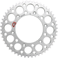 RENTHAL Sprocket - 50 Tooth 224U-520-50GPSI