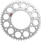 RENTHAL Sprocket - 52 Tooth 224U-520-52GPSI