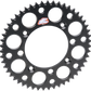 RENTHAL Sprocket - 51 Tooth 224U-520-51GPSI