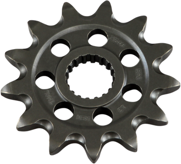 RENTHAL Sprocket - Suzuki - 13-Tooth 254--520-13GP