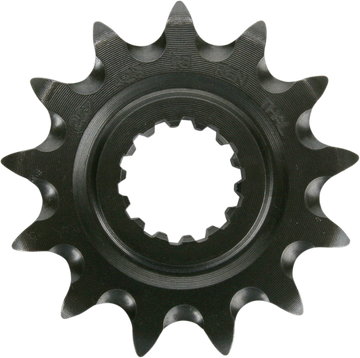 RENTHAL Sprocket - Yamaha - 13 Tooth 257--428-13GP