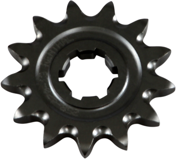 RENTHAL Sprocket - Front - 13 Tooth 258--420-13GP