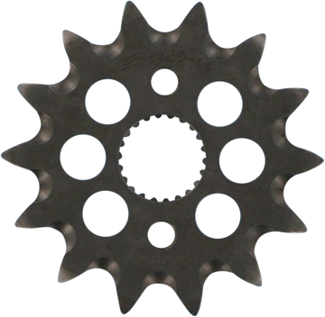 RENTHAL Sprocket - Honda - 14 Tooth 259--420-14GP