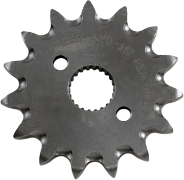 RENTHAL Sprocket - Honda - 15 Tooth 259--420-15GP