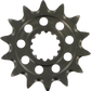 RENTHAL Front Countershaft Sprocket - 14 Tooth 289U-520-14GP