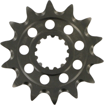 RENTHAL Front Countershaft Sprocket - 14 Tooth 289U-520-14GP