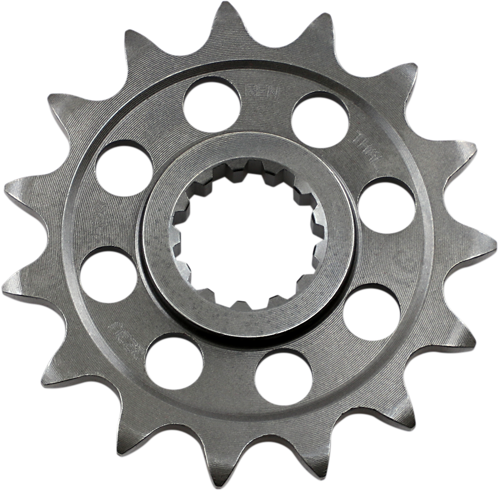 RENTHAL Sprocket - Yamaha - 15 Tooth 323U-520-15P