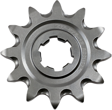 RENTHAL Sprocket - Kawasaki - 12-Tooth 337--520-12GP