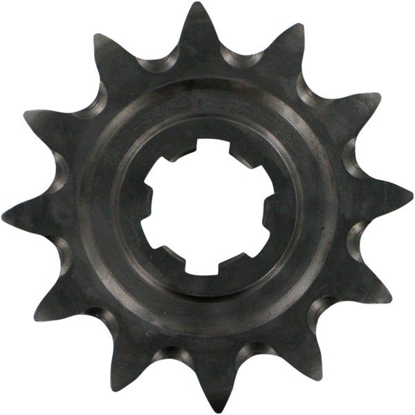 Renthal Sprocket - Kawasaki - 13-Tooth 337--520-13GP