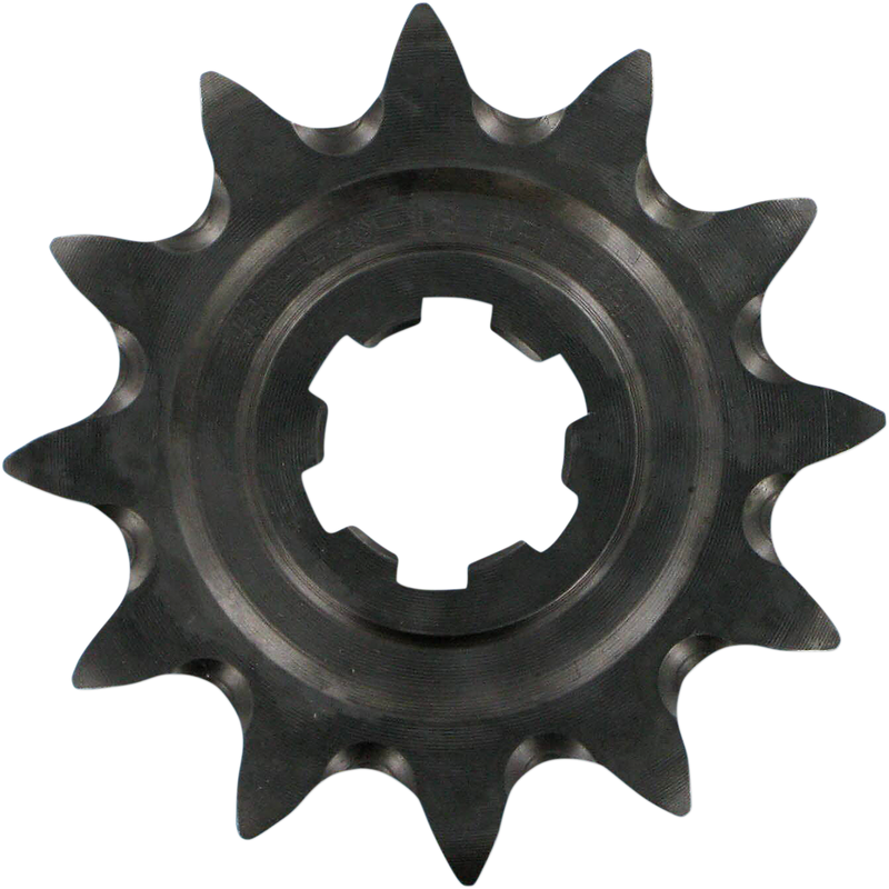 Renthal Sprocket - Kawasaki - 13-Tooth 337--520-13GP
