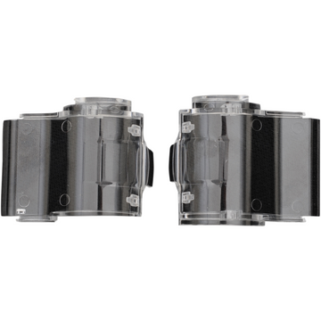 100% SVS Roll-Off Canister Top - Pair 51024-010-02