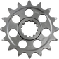 RENTHAL Front Sprocket - 16 Tooth - Kawasaki/Suzuki/Triumph 385U-520-16P