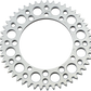 RENTHAL Sprocket - 47 Tooth 408U-420-47GESI