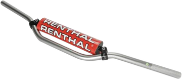 RENTHAL Handlebar - 7/8" - 773 - Speedway Series - Tanium 773-01-TT-01-185