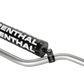 RENTHAL 7/8" Off-Road Handlebar - 784 - RC Mini/85cc - Tanium 784-03-TT-03-219