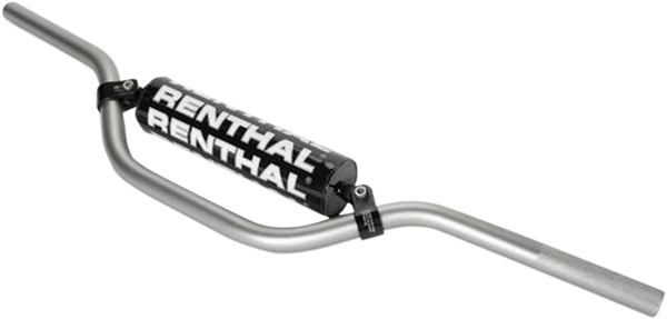 RENTHAL 7/8