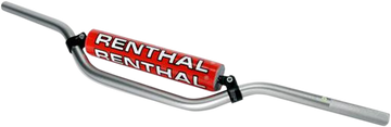 RENTHAL Handlebar - 7/8" - 966 - Reed/Windham - Tanium 966-05-TT-01-185