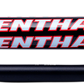 RENTHAL Handlebar - Twinwall? - 997 - RC/'04 - '18 CRF/'06+ KX/F - Black 997-01-BK-02-185