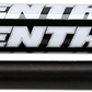 RENTHAL Handlebar - Twinwall? - 999 - McGrath/'16+ SX125 - 450 - Black 999-01-BK-07-185