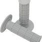 RENTHAL All-Waffle Grips - Soft G092